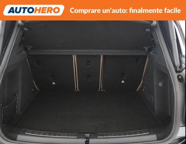 MINI Countryman 2.0 Cooper SD Boost Countryman ALL4 Automatica