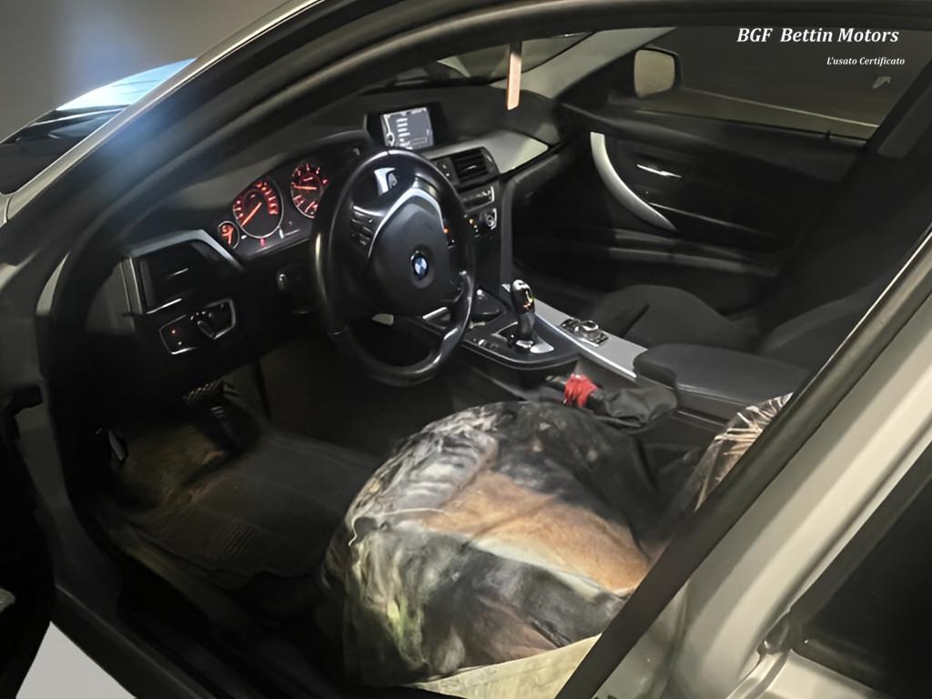 Fiat 500L 1.3 mjt Pop Star 95cv
