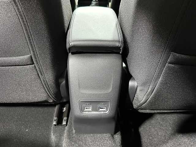 Peugeot 208 PureTech 100 cv Stop&Start 5 porte Allure KM ZERO