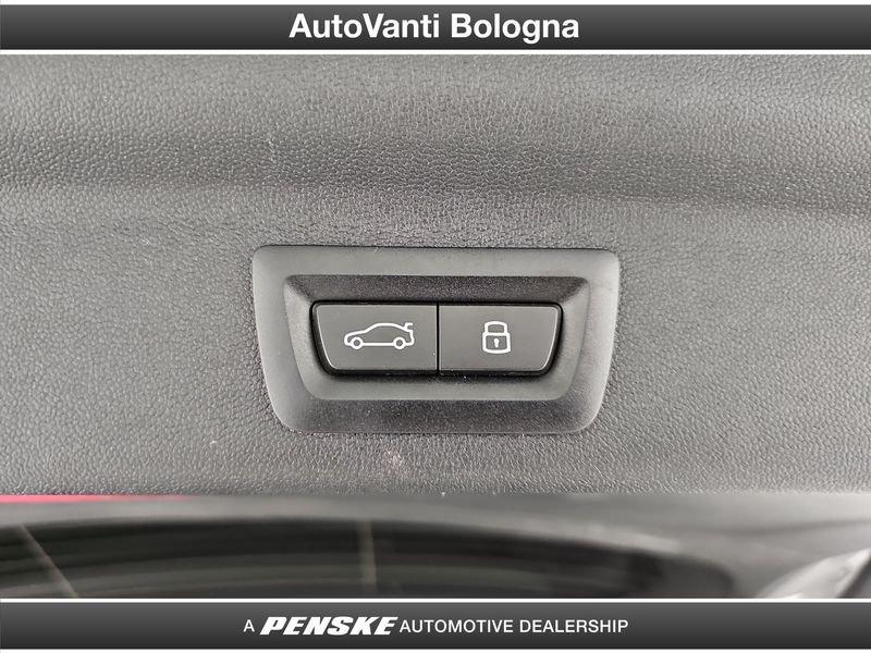 MINI Countryman Mini Countryman 2.0 48V D Classic auto