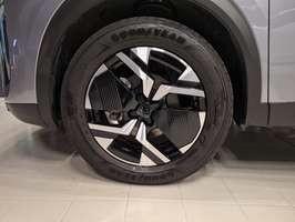 PEUGEOT 2008 2ª serie 2008 PureTech 100 S&S Al...