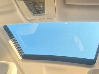 Bmw X6 xDrive30d 258CV tetto apribile
