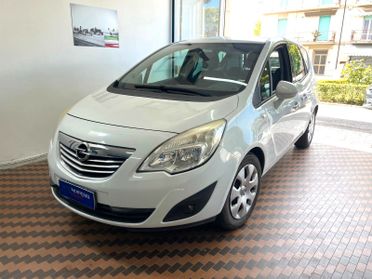 Opel Meriva 1.4 100CV
