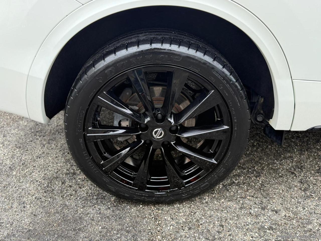 NISSAN Qashqai 1.5 dCi 115 CV DCT N-TEC TETTO PELLE