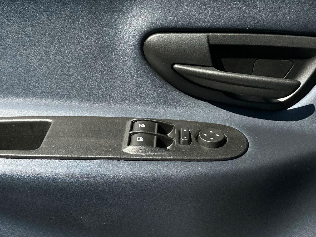 LANCIA Ypsilon III 2021 - Ypsilon 1.0 firefly hybrid Gold s&s 70cv