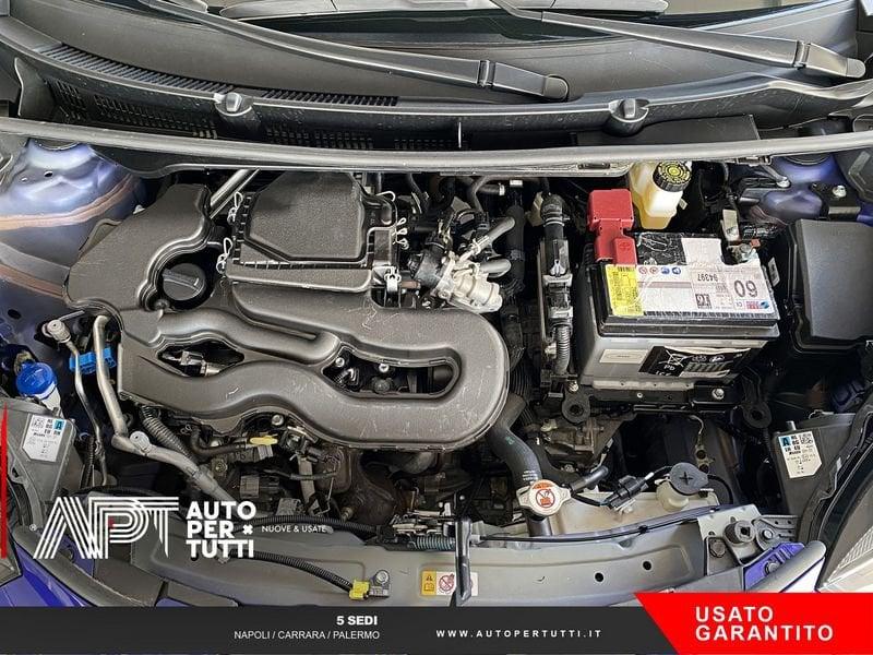 Toyota Aygo X Aygo X 1.0 Trend 72cv s-cvt