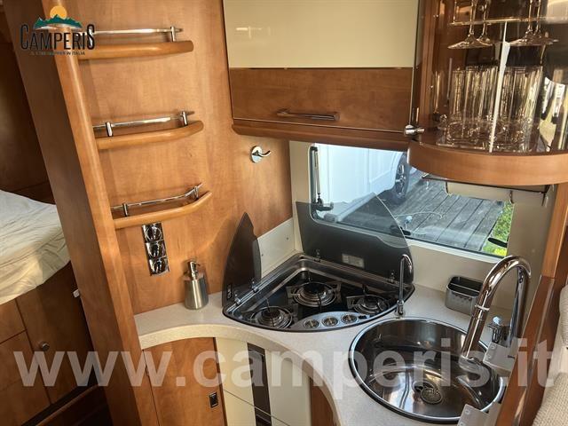 CARTHAGO CARTHAGO CHIC C-LINE L 5.0