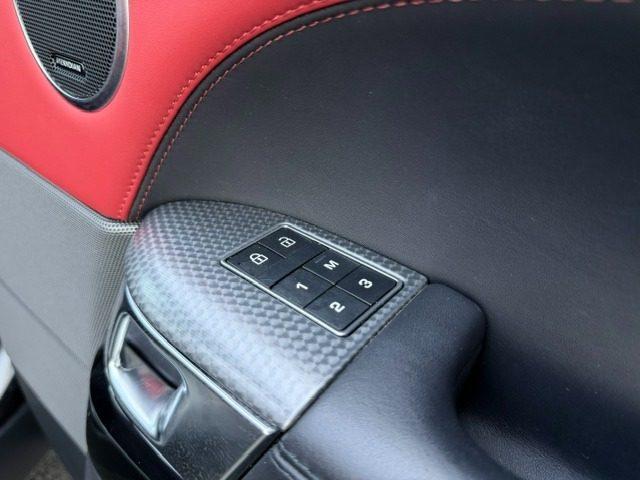 LAND ROVER Range Rover Sport 3.0D l6 249CV HSE Dynamic Black*TETTO APRIBILE