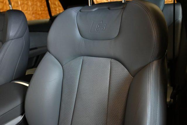 AUDI Q8 55 TFSI Q.TIP.SPORT ATT.2XS-LINE BLACKLINE 22"FULL