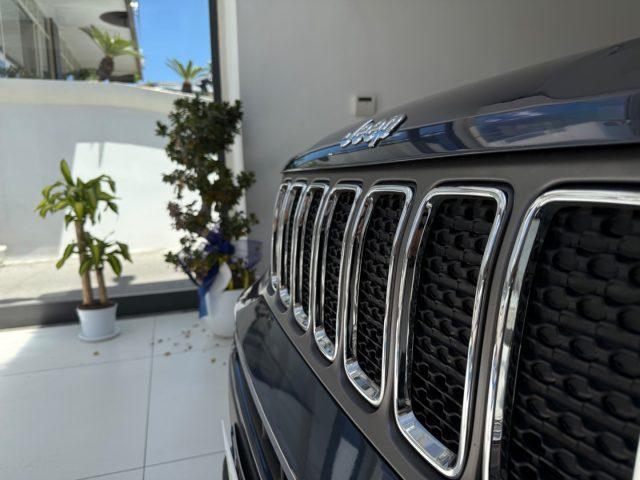 JEEP Renegade 1.6 Mjt DDCT 120 CV Limited tua da ?219,00 mensili