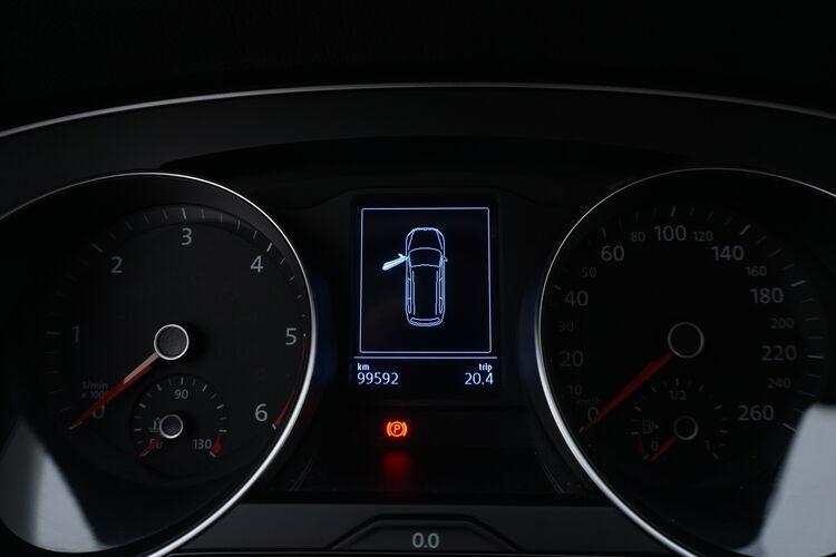 Volkswagen Passat Variant Business DSG BR415423 2.0 Diesel 150CV