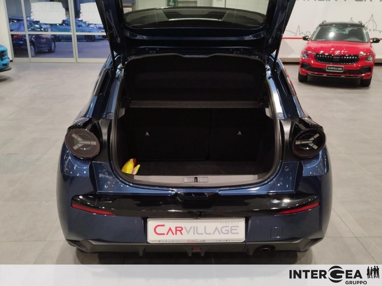 LANCIA Ypsilon 1.2 mhev Edizione Limitata Cassina e-dc