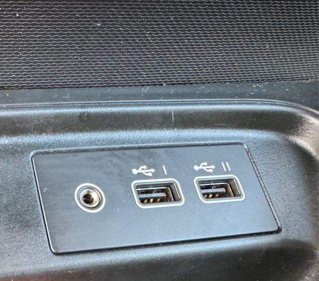 RENAULT Twingo SCe 65 CV Equilibre