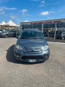 Citroen C3 1.1 Elegance