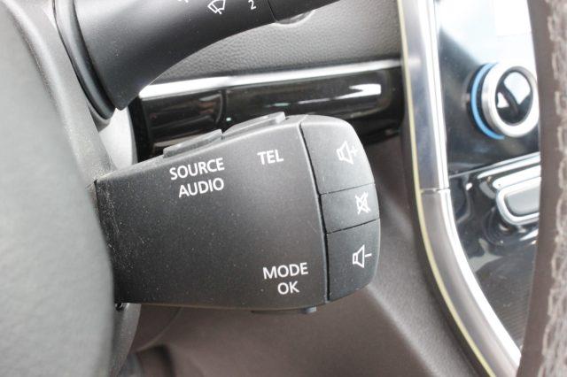 RENAULT Espace dCi 160CV EDC Energy 4Control 7 POSTI