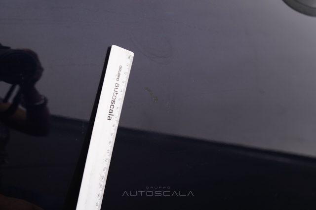 MINI Countryman 2.0 Cooper D 111cv Automatica