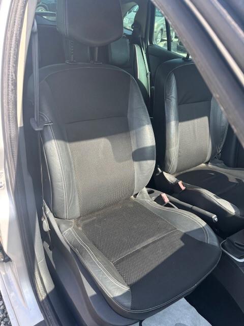 Renault Clio 1.2 SporTour