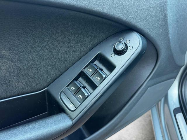 AUDI A4 Avant 2.0 TDI 143 CV F.AP. multitronic