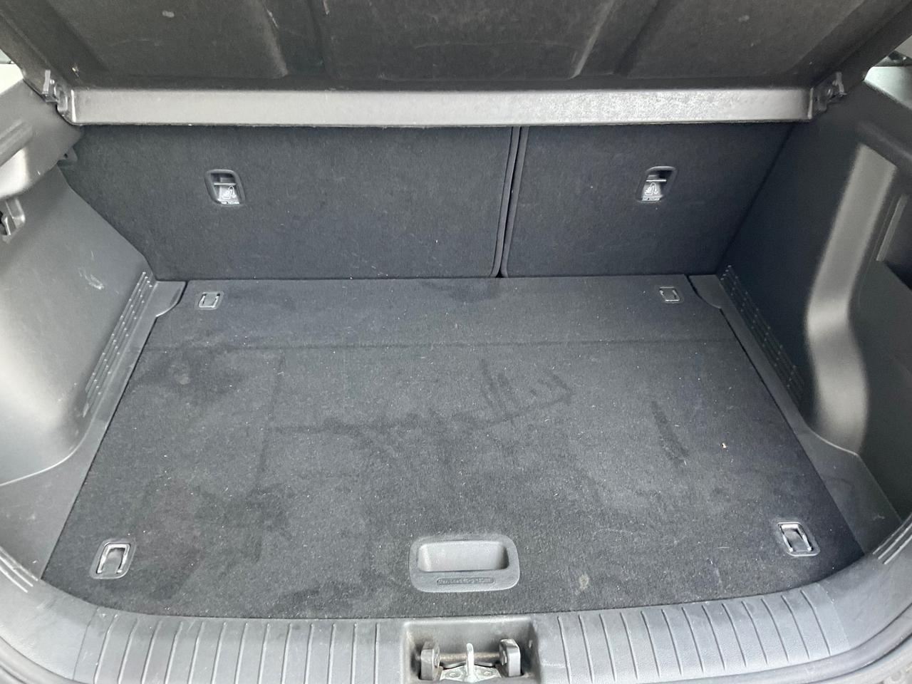 Hyundai Kona 1.6 CRDI 115 CV Classic