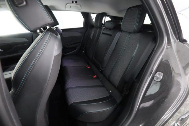 PEUGEOT 308 308 BlueHDi 130 S&S EAT8 SW Allure