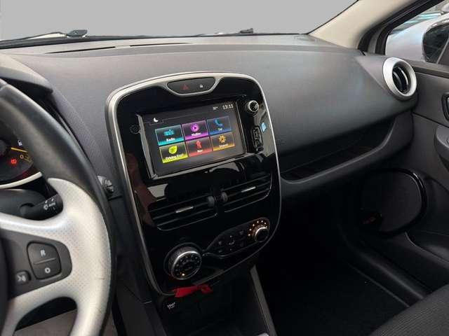 Renault Clio dCi 8V 90 CV EDC Start&Stop 5 porte Energy Duel2