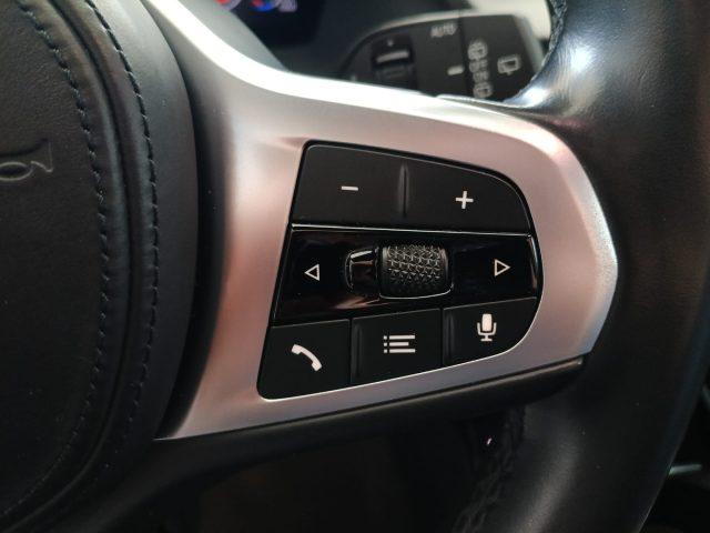 BMW 118 d 5p. Msport