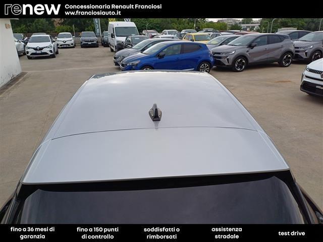 RENAULT Captur TCE 90 TECHNO MOD 2025