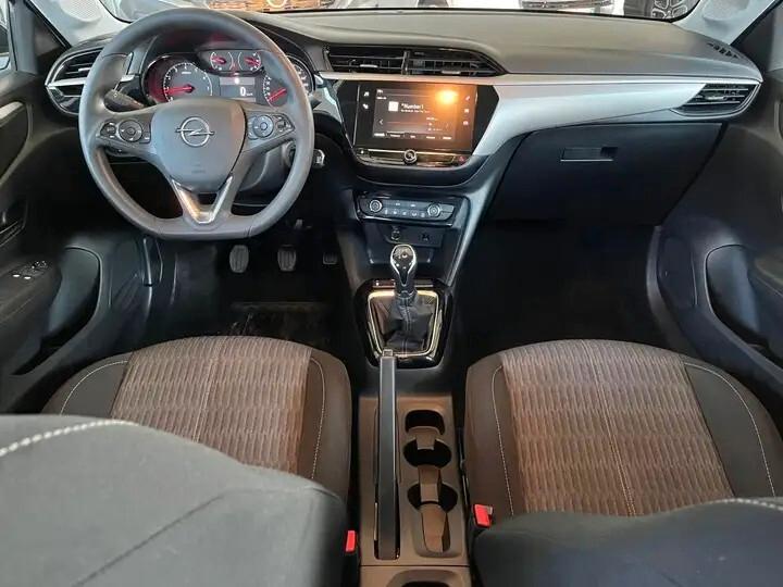 Opel Corsa 1.2 Edition 5P