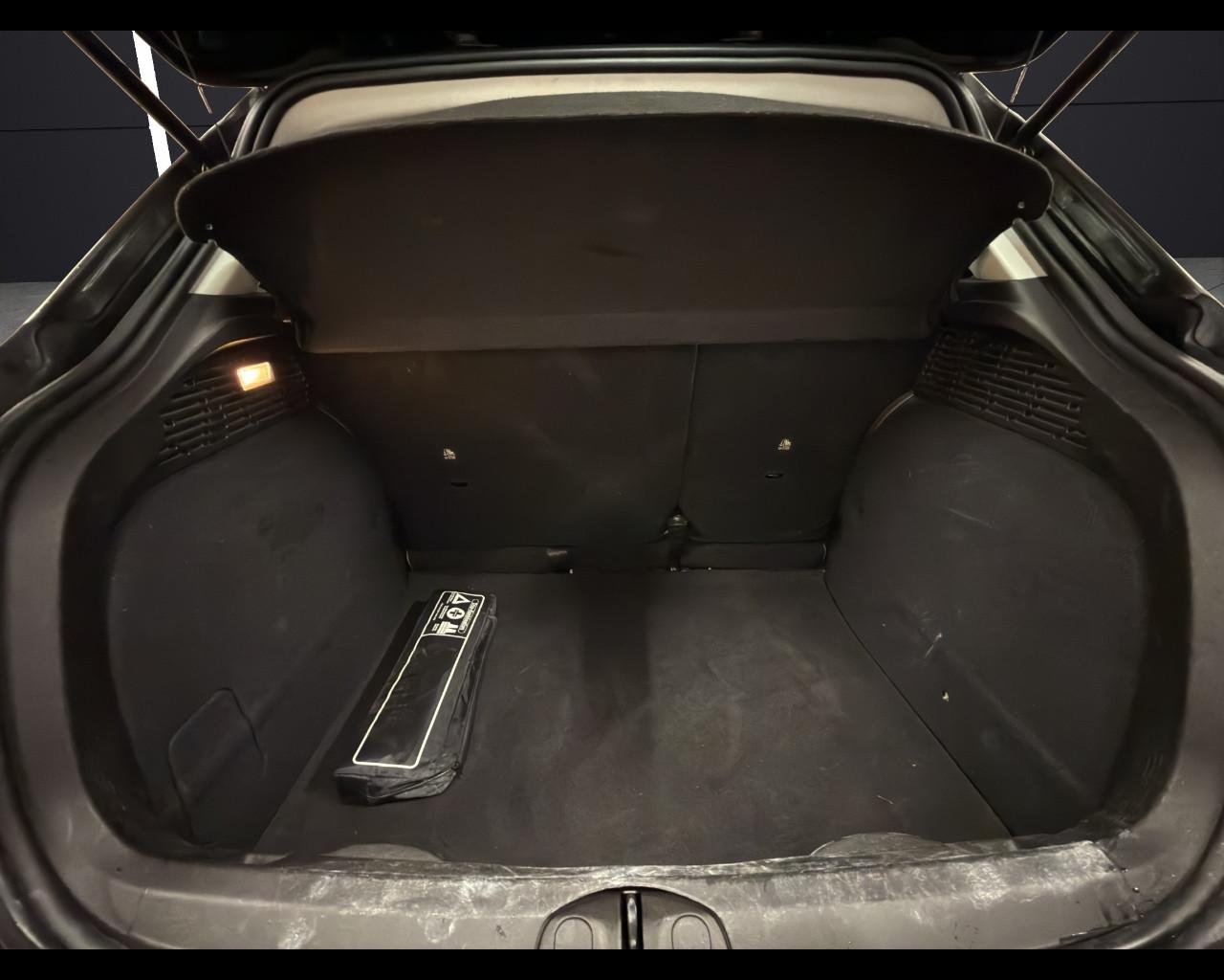 FIAT 500X 1.3 T4 150 CV DCT Cross