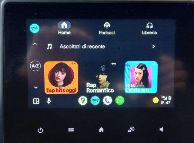 MITSUBISHI Colt 1.0L turbo 90 CV Invite