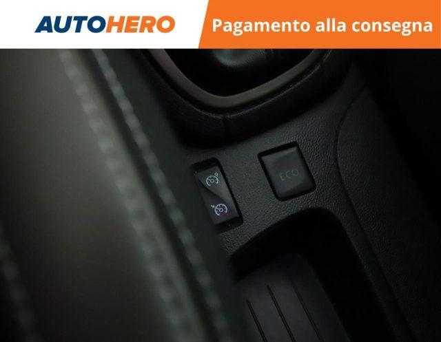 RENAULT Clio TCe 12V 90CV Start&Stop 5 porte Energy Intens