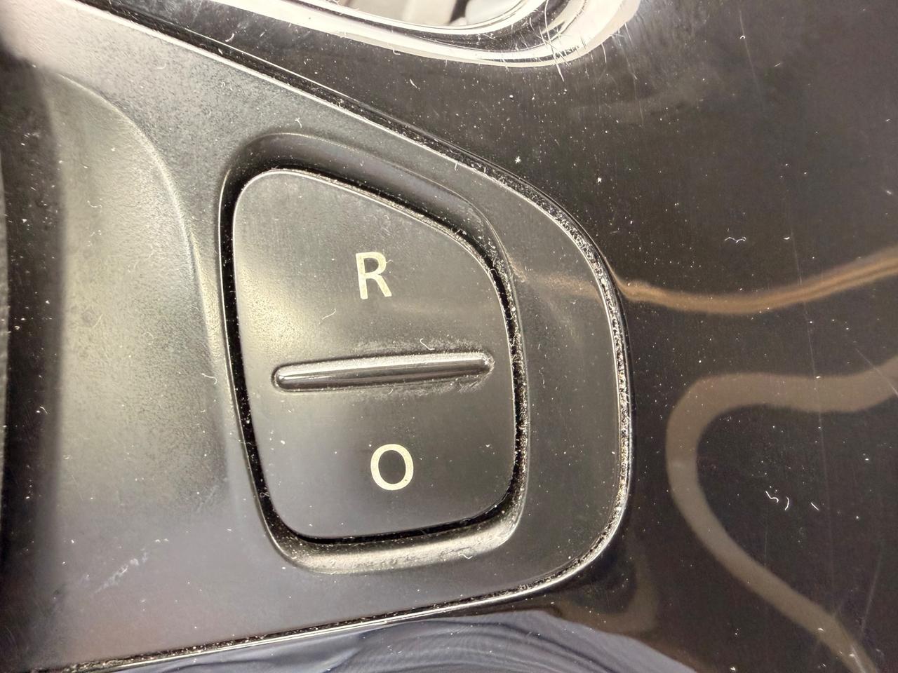 Renault Captur 0.9 TCe 90 CV Start&Stop