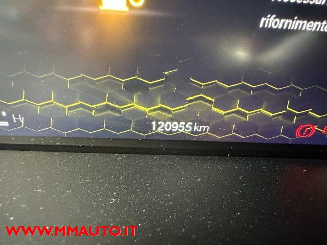 JEEP Compass 1.6 Multijet II 2WD Business NAVIG!!!!!