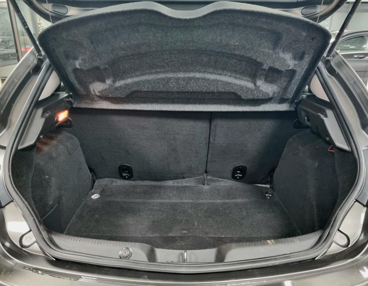 ALFA ROMEO GIULIETTA 1.6 JTDm-2 105 CV DISTINCTIVE