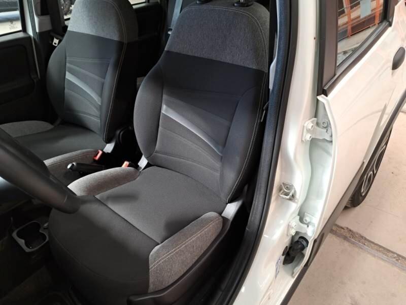 Fiat Panda 1.0 FireFly S&S Hybrid City Life “Prezzo Chiaro”