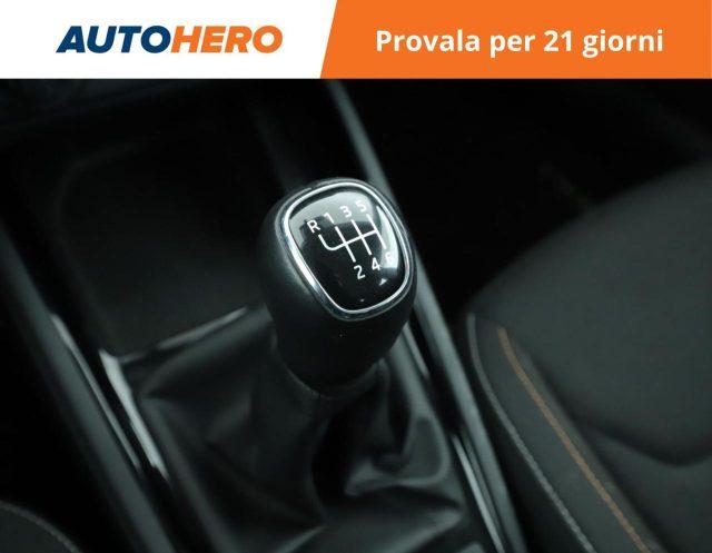 SKODA Scala 1.0 TSI 110 CV Ambition