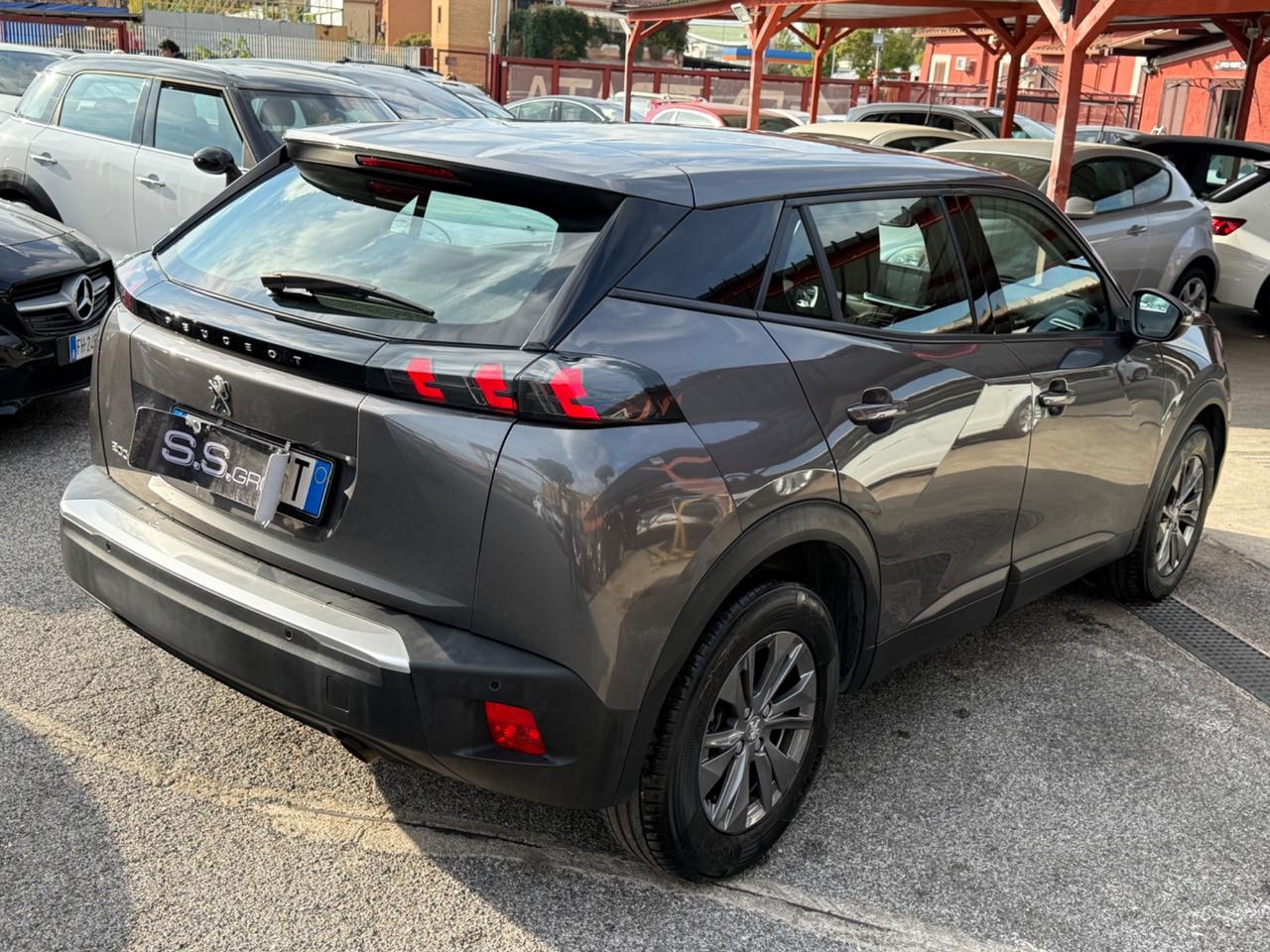 2008 1.5 dci Black Matt-unipro-rate-euro6