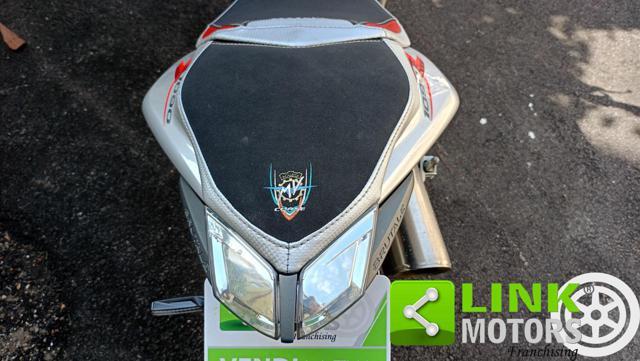 MV AGUSTA Brutale 1090 R R