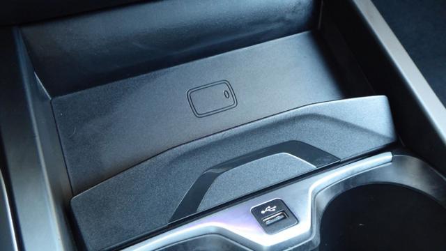 BMW 118 d 5p. Business Advantage