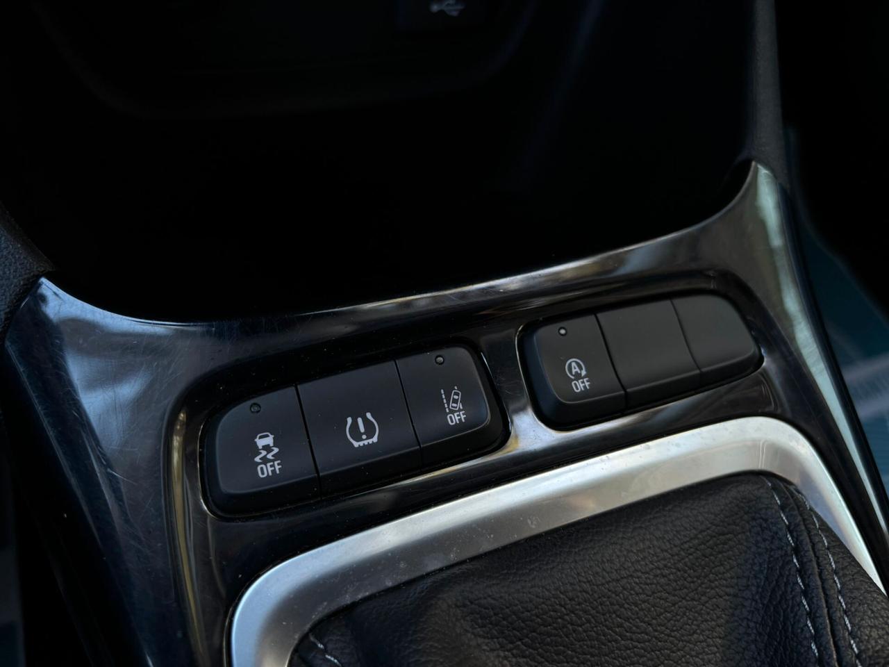 Opel Crossland 1.5 Diesel 110cv Edition - 2021