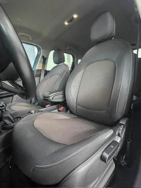 Mini 1.5 Cooper SE Business Countryman ALL4 Automatica