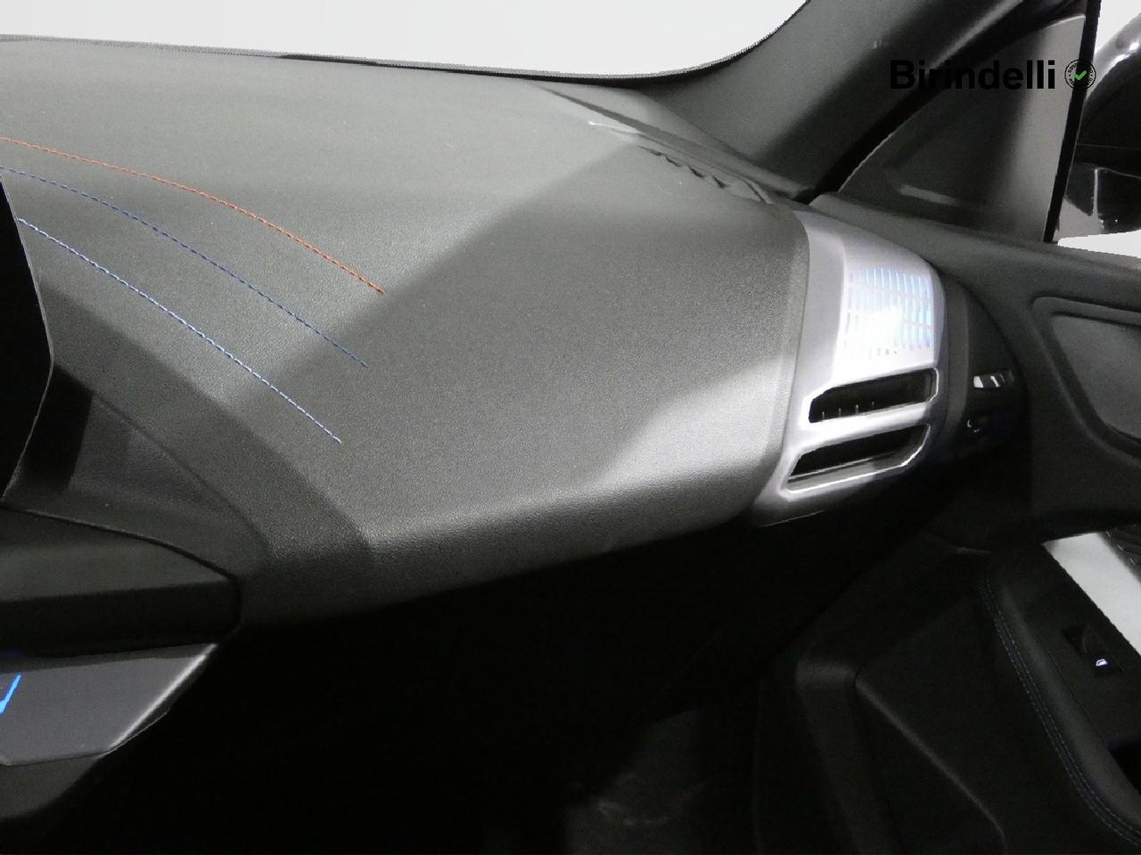 BMW Serie 2 G.C. (F74) - 218d Gran Coupé MSport Pro