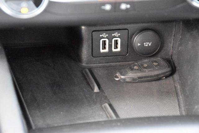 FORD Kuga 1.5 EcoBlue 120 CV 2WD ST-Line