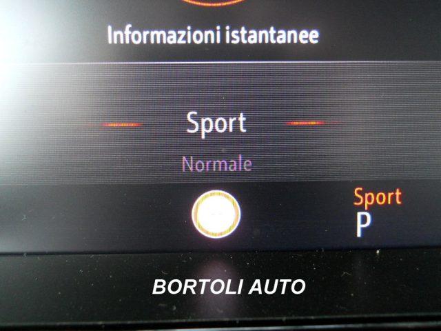 OPEL Grandland 1.5 D 45.000 KM AT8 BUSINESS ELEGANCE AUTOMATICA