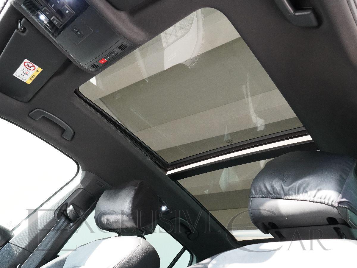 VOLKSWAGEN - Tiguan - 2.0 TDI 150CV R-Line