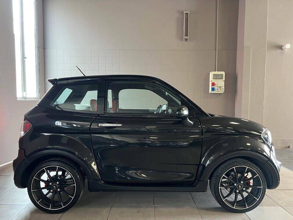 Chatenet CH46 Sport R