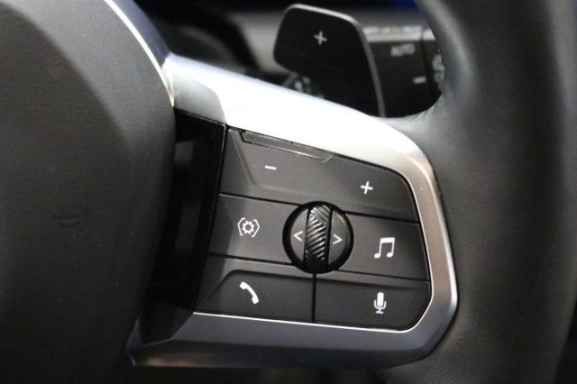 BMW 118 d MSport Pro