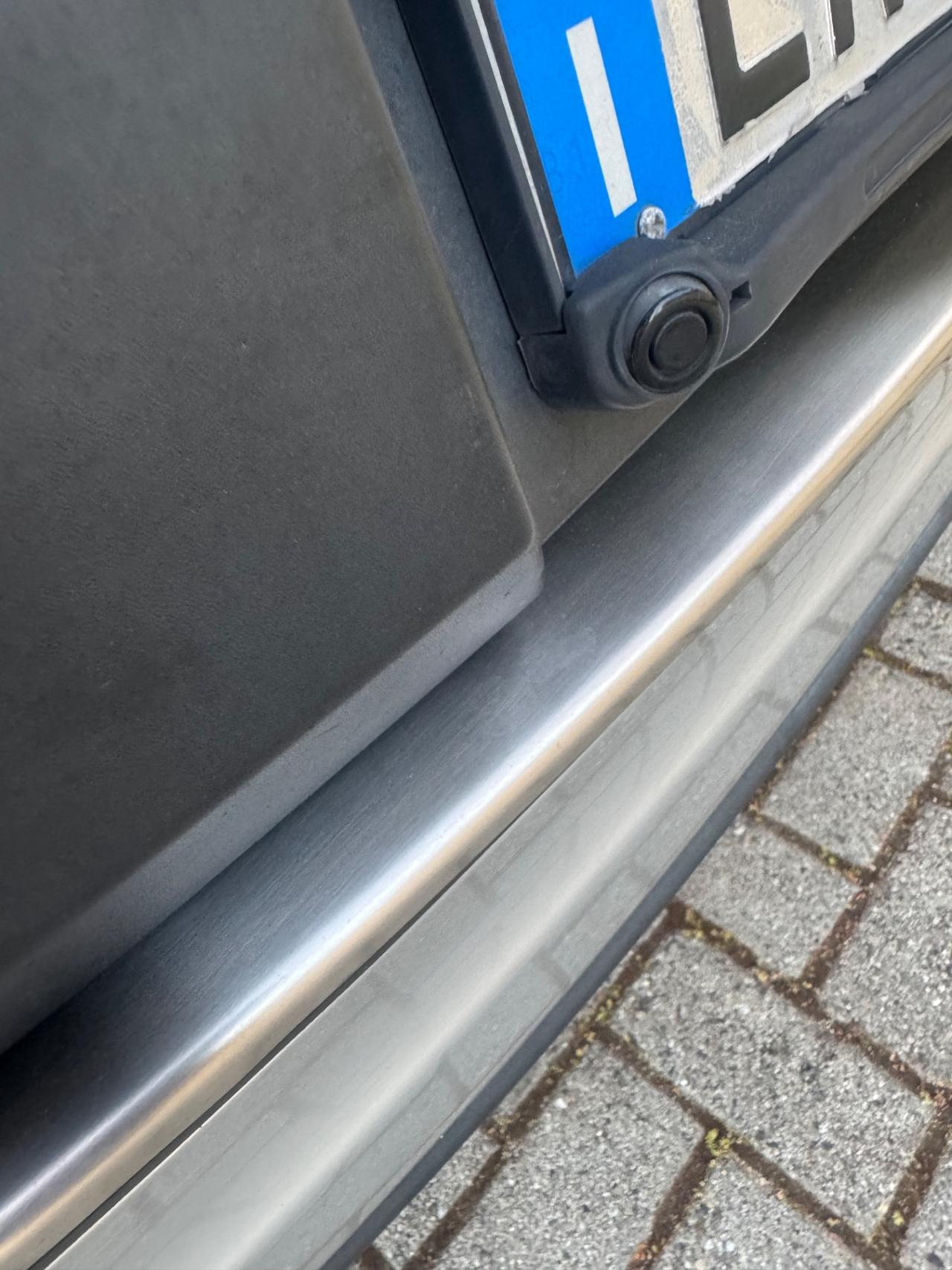 Fiat 500L 1.3 Multijet 85Cv *LOUNGE* 2013