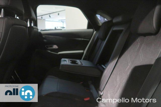 DS AUTOMOBILES DS 7 PALLAS BLUEHDI 130