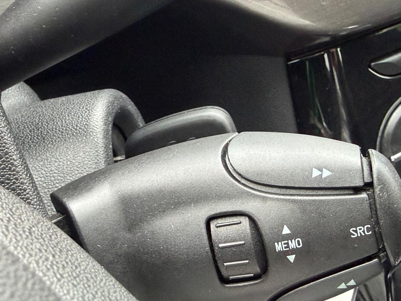 Citroen C3 1.4 HDi 70 FAP Business